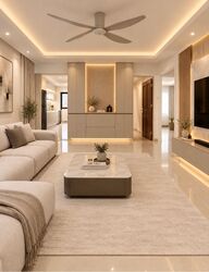 Blk 427 Chong Boon Heights (Ang Mo Kio), HDB 4 Rooms #633414011
